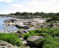 images/Schweden/Schweden 2012/IMG_0684.jpg